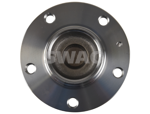 KIT CUSCINETTO RUOTA